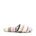 Pantofole Moonshadow 1D3OG00001 100 MISSONI HOME 
