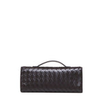 Clutch Andiamo 741511 VCPP32190 BOTTEGA VENETA 