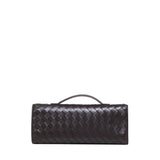 Clutch Andiamo 741511 VCPP32190 BOTTEGA VENETA 