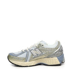 Sneakers 1906 U1906RNE  NEW BALANCE 