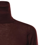 Dolcevita in filato di lana 2521366162600 009 MAX MARA 