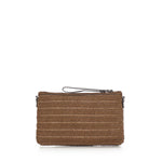 Clutch Marcella BS10865 1117 GIANNI CHIARINI 
