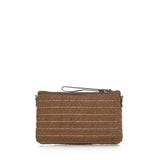 Clutch Marcella BS10865 1117 GIANNI CHIARINI 