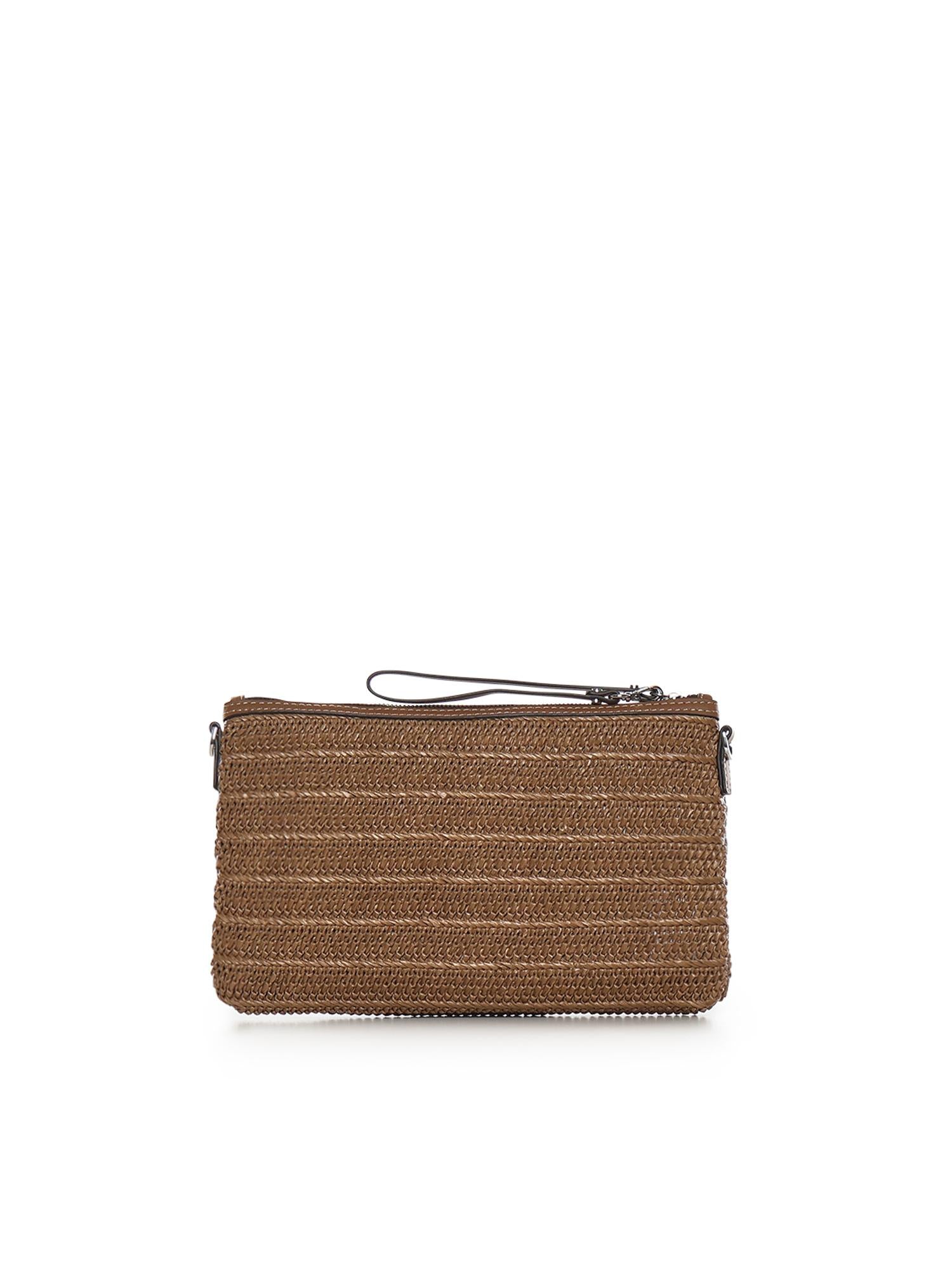 Clutch Marcella BS10865 1117 GIANNI CHIARINI 