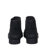 Stivali Mini Classic II <BR/> 1016222 BLK UGG 