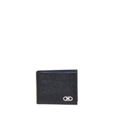 Portafoglio Gancini 66A064 685979008 FERRAGAMO 