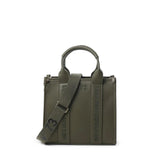 Borsa tote Shopping ECHO 73 73BS7HD01 ECHO 73MILITARE V° 73 