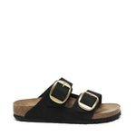 Arizona Big Buckle 1023290  BIRKENSTOCK 