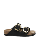 Arizona Big Buckle 1023290  BIRKENSTOCK 
