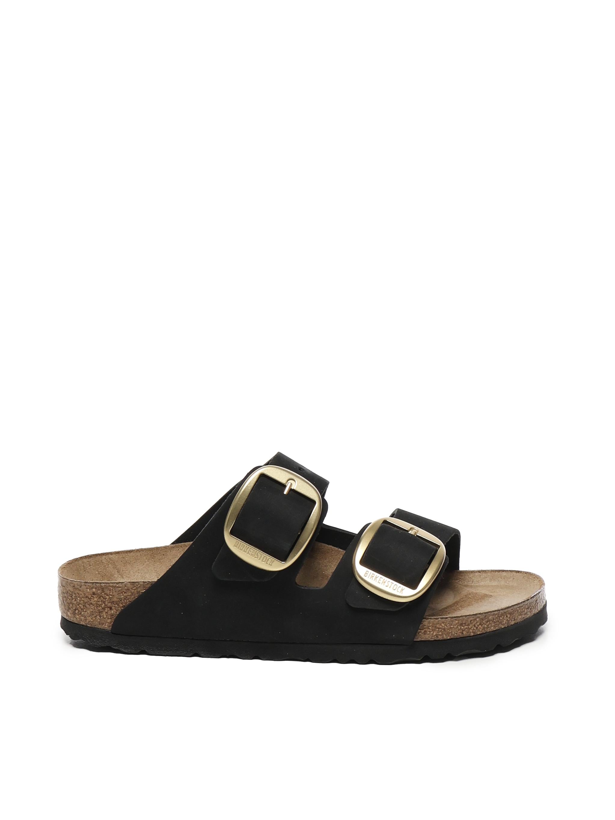 Arizona Big Buckle 1023290  BIRKENSTOCK 