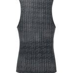  A21587 0QKBU02A DIESEL 