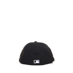 Berretto baseball Cubs 60435179 -960 NEW ERA 