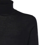 Dolcevita in lana P003 30060 MAURO OTTAVIANI 