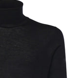 Dolcevita in lana P003 30060 MAURO OTTAVIANI 