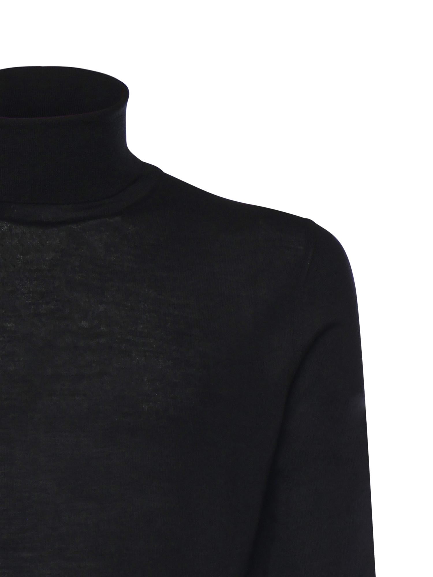 Dolcevita in lana P003 30060 MAURO OTTAVIANI 