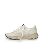 Sneaker Running Marathin GWF00126 F00748110359 GOLDEN GOOSE 