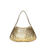 Borsa Rosanna in pelle 8943 GOLD DRAGON DIFFUSION 