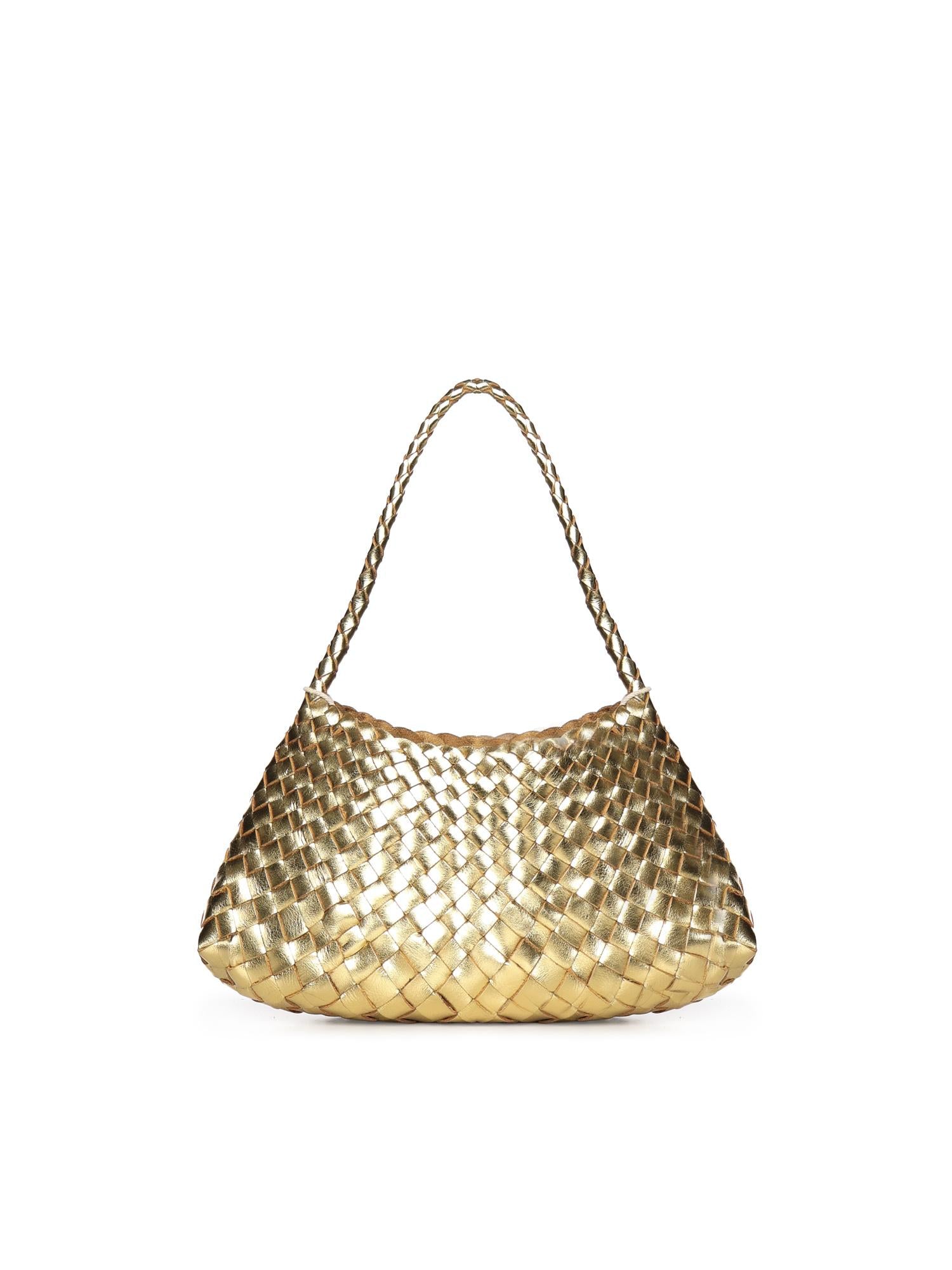 Borsa Rosanna in pelle 8943 GOLD DRAGON DIFFUSION 