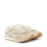 Sneaker Orbit 817485 V55B09707 BOTTEGA VENETA 