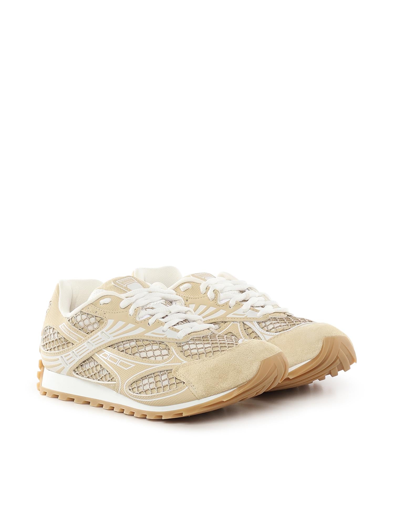 Sneaker Orbit 817485 V55B09707 BOTTEGA VENETA 