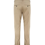 Pantaloni Gaubert UP235CS0122U XXX037 DONDUP 