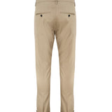 Pantaloni Gaubert UP235CS0122U XXX037 DONDUP 
