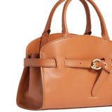 Borsa a mano Sabine small E1TLA180201 R41 COCCINELLE 