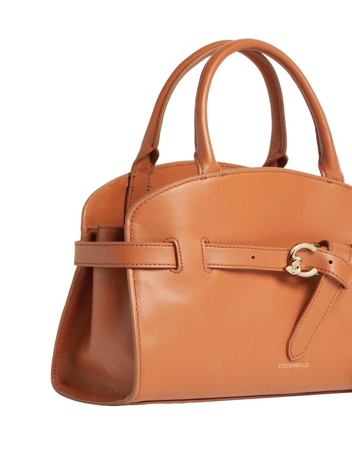 Borsa a mano Sabine small E1TLA180201 R41 COCCINELLE 