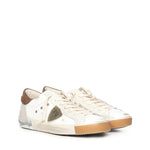 Sneakers Prsx low PRLU VDP1 PHILIPPE MODEL 