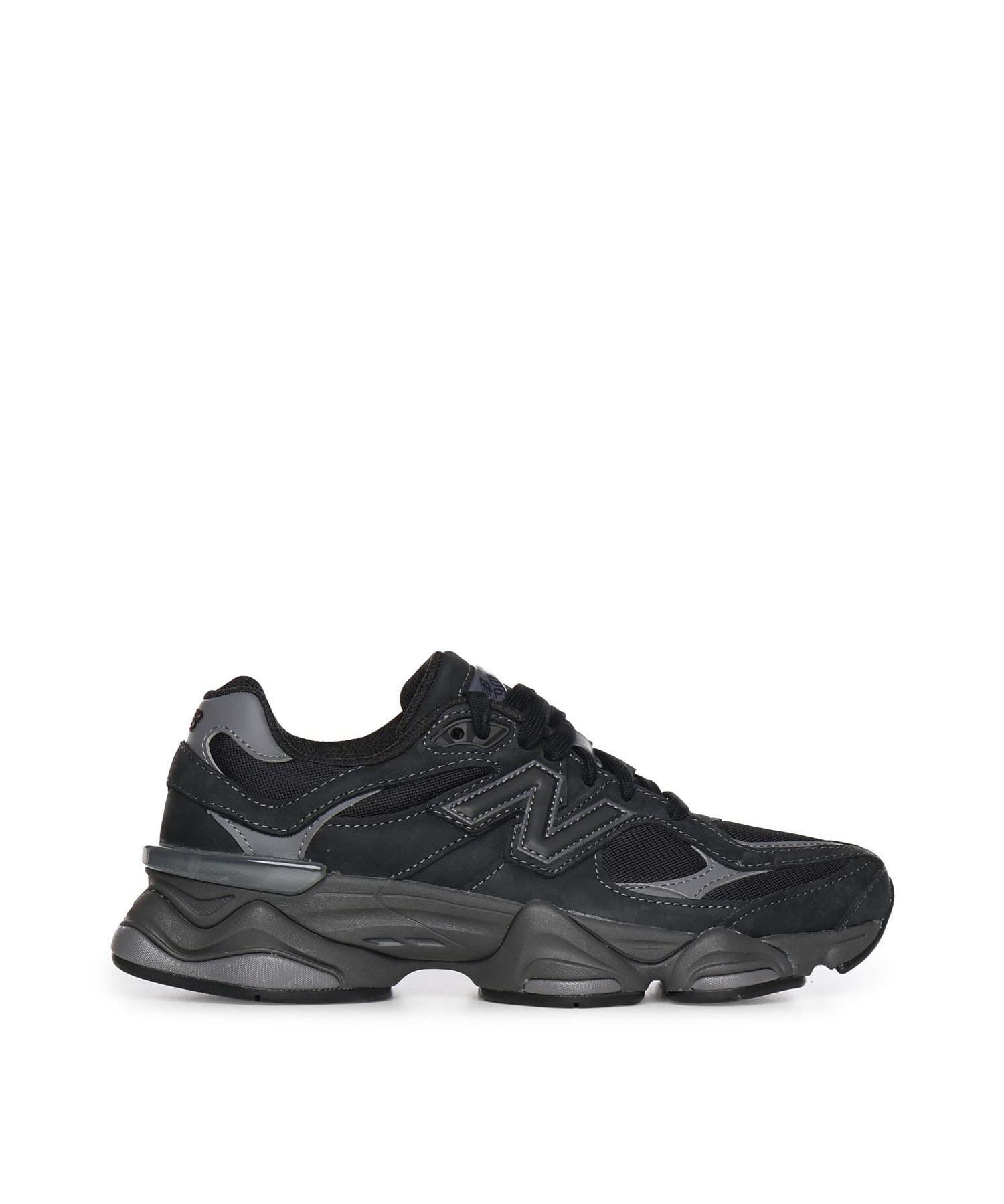 Sneaker 9060 U906079E  NEW BALANCE 