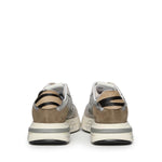 Sneakers Cassie 7675 CASSIE 7675 PREMIATA 