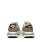 Sneakers Cassie 7675 CASSIE 7675 PREMIATA 