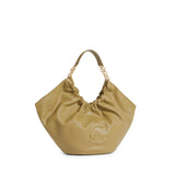 Borsa Smash in pelle E1U5F110201 G43 COCCINELLE 