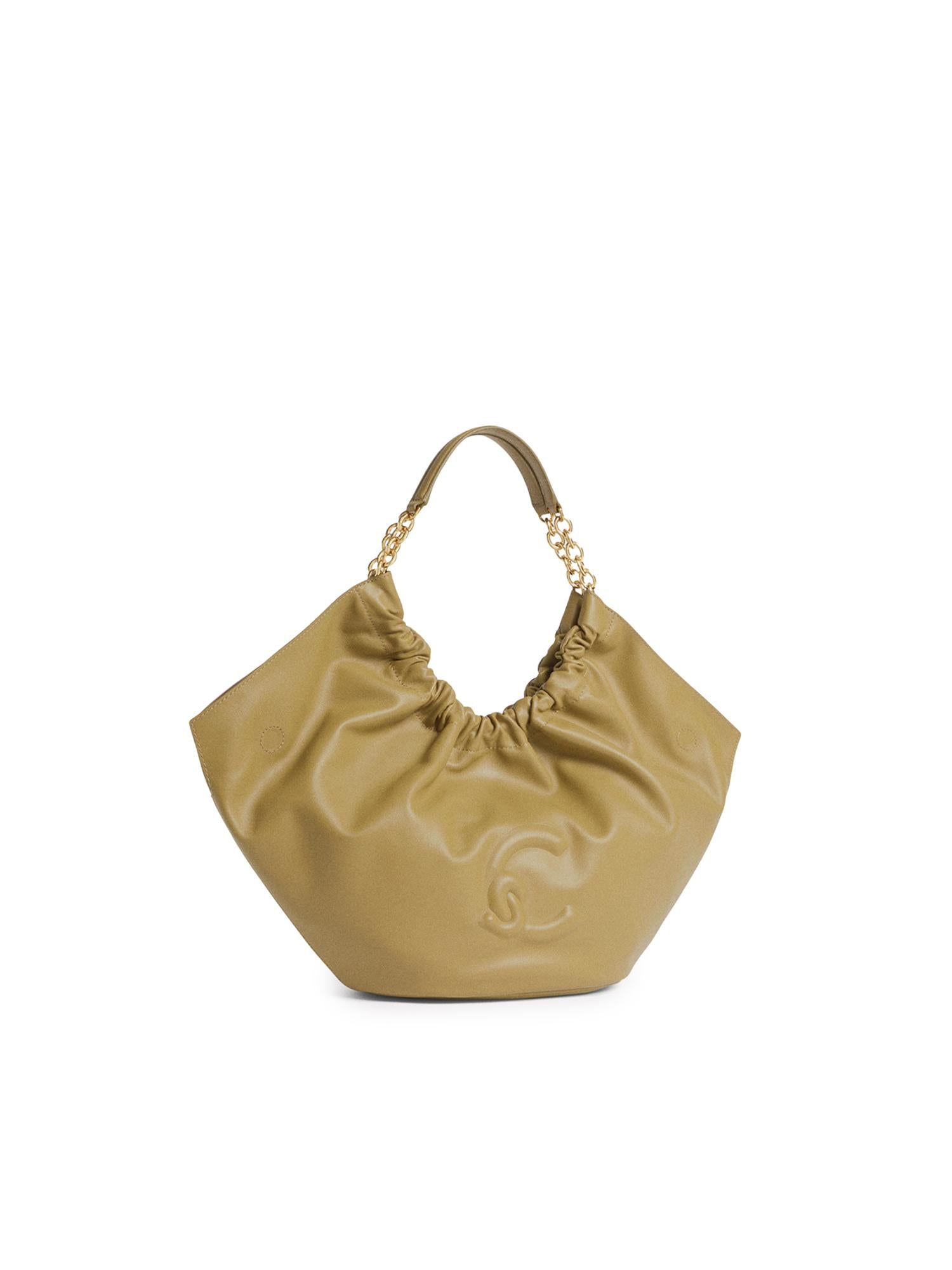 Borsa Smash in pelle E1U5F110201 G43 COCCINELLE 
