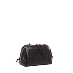 Borsa a tracolla Concert 794258 VCPP12132 BOTTEGA VENETA 