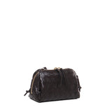 Borsa a tracolla Concert 794258 VCPP12132 BOTTEGA VENETA 