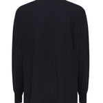 Pullover Verona in lana 2519361051600 002 'S MAX MARA 