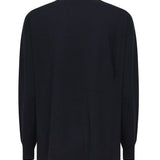 Pullover Verona in lana 2519361051600 002 'S MAX MARA 