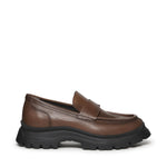 Mocassini Hogan H692 HXM6920FT30QTU S013 HOGAN 