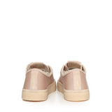 Sneakers Tender W441 TE-DMPK D.A.T.E. 
