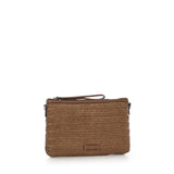 Clutch Marcella BS10865 1117 GIANNI CHIARINI 