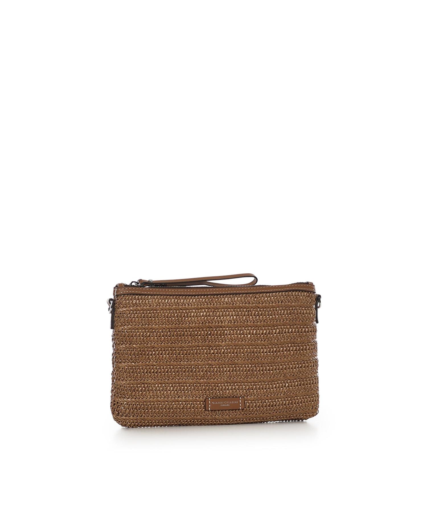 Clutch Marcella BS10865 1117 GIANNI CHIARINI 