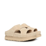 Slippers Goldenstar Hi Cutout 1175132 SAN UGG 