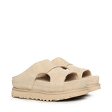 Slippers Goldenstar Hi Cutout 1175132 SAN UGG 
