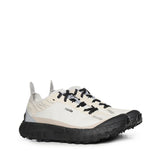 Sneakers trail running 001A NR001AM CIND NORDA 