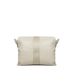 Borsa Pillow 8080693 .B7311 BURBERRY 