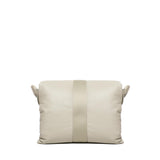 Borsa Pillow 8080693 .B7311 BURBERRY 