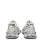 Sneaker Runner 2.0 779064 WRNNY1180 BALENCIAGA 