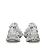 Sneaker Runner 2.0 779064 WRNNY1180 BALENCIAGA 