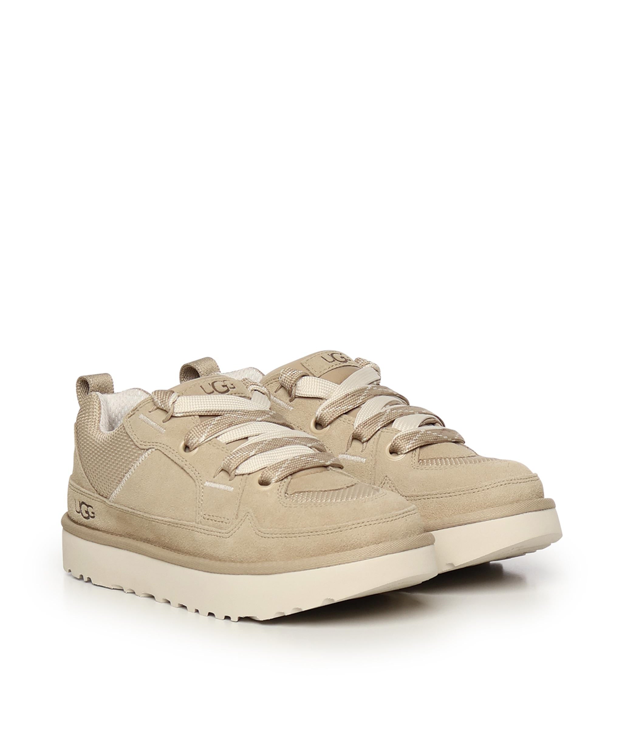 UGG scarpe Lo Lowmel 1169493 MDSD UGG 